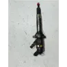Recambio de inyector para peugeot 407 hdi 135 referencia OEM IAM 0445110297  