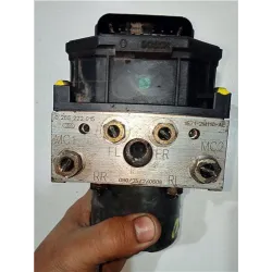 Recambio de nucleo abs para ford mondeo berlina (ge)(2000) referencia OEM IAM 0265950155 1S712M110AE  