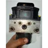 Recambio de nucleo abs para ford mondeo berlina (ge)(2000) referencia OEM IAM 0265950155 1S712M110AE  