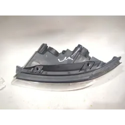 Recambio de faro delantero izquierdo para hyundai sonata v (nf) 2.0 crdi referencia OEM IAM 921013K110  
