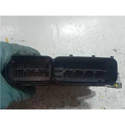 Recambio de centralita inyeccion para opel corsa c (2000) 1.7 dti referencia OEM IAM FGP55196352ZJ  