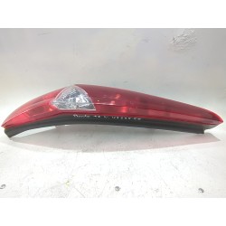 PILOTO TRASERO IZQUIERDO 286221 