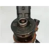 Recambio de inyector para peugeot 407 hdi 135 referencia OEM IAM 0445110297  