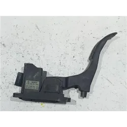 Recambio de potenciometro pedal gas para volkswagen golf iv berlina (1j1)(1997) 1.6 16v referencia OEM IAM 1J1721503K  