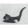 Recambio de potenciometro pedal gas para volkswagen golf iv berlina (1j1)(1997) 1.6 16v referencia OEM IAM 1J1721503K  