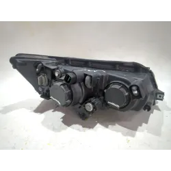 Recambio de faro delantero izquierdo para hyundai sonata v (nf) 2.0 crdi referencia OEM IAM 921013K110  