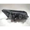 Recambio de faro delantero izquierdo para hyundai sonata v (nf) 2.0 crdi referencia OEM IAM 921013K110  