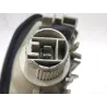 Recambio de piloto delantero izquierdo para lancia dedra berlina (1990) 1.9 tds (835ee, 835ef) referencia OEM IAM 6R0143777  