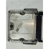 Recambio de centralita inyeccion para peugeot 206 (1998) 1.4 hdi eco 70 referencia OEM IAM 0281010500 EDC15C244  