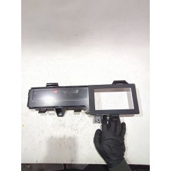 CUADRO COMPLETO 248104550R 