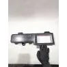 Recambio de cuadro completo para renault grand scénic iii (jz0/1_) 2.0 16v (jz0g) referencia OEM IAM 248104550R  