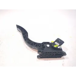 Recambio de potenciometro pedal gas para kia sorento (bl)(2002) 2.5 crdi referencia OEM IAM 351904X600  