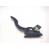 Recambio de potenciometro pedal gas para kia sorento (bl)(2002) 2.5 crdi referencia OEM IAM 351904X600  