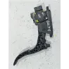 Recambio de potenciometro pedal gas para volkswagen golf iv berlina (1j1)(1997) 1.6 16v referencia OEM IAM 1J1721503K  