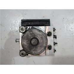 Recambio de nucleo abs para citroën xsara picasso (1999) 1.6 hdi referencia OEM IAM 0265950330  