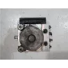 Recambio de nucleo abs para citroën xsara picasso (1999) 1.6 hdi referencia OEM IAM 0265950330  