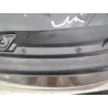 Recambio de faro delantero izquierdo para hyundai sonata v (nf) 2.0 crdi referencia OEM IAM 921013K110  