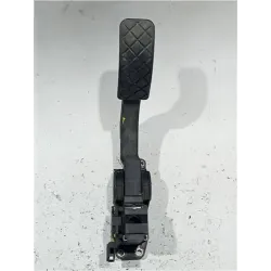 Recambio de potenciometro pedal gas para volkswagen golf iv berlina (1j1)(1997) 1.6 16v referencia OEM IAM 1J1721503K  