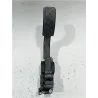 Recambio de potenciometro pedal gas para volkswagen golf iv berlina (1j1)(1997) 1.6 16v referencia OEM IAM 1J1721503K  