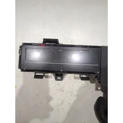 Recambio de cuadro completo para renault grand scénic iii (jz0/1_) 2.0 16v (jz0g) referencia OEM IAM 248104550R  