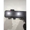 Recambio de cuadro completo para renault grand scénic iii (jz0/1_) 2.0 16v (jz0g) referencia OEM IAM 248104550R  