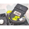 Recambio de potenciometro pedal gas para kia sorento (bl)(2002) 2.5 crdi referencia OEM IAM 351904X600  