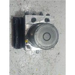 NUCLEO ABS 0265234800 8201128481 