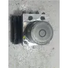 Recambio de nucleo abs para renault clio iii (2005) 1.1 75 cv referencia OEM IAM 0265234800 8201128481  