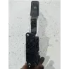 Recambio de potenciometro pedal gas para volkswagen golf iv berlina (1j1)(1997) 1.6 16v referencia OEM IAM 1J1721503K  