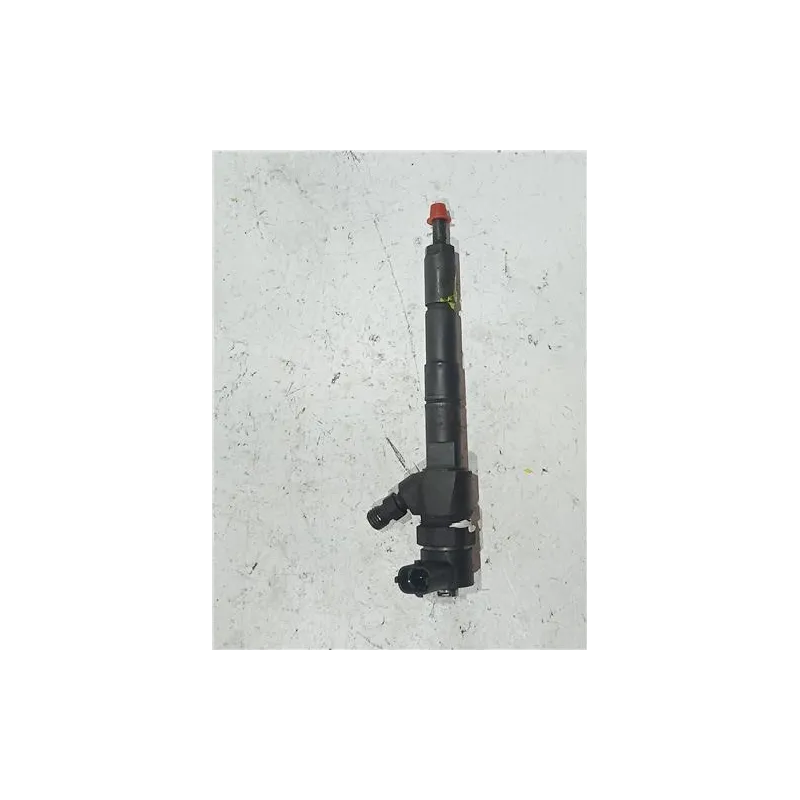 Recambio de inyector para opel insignia berlina (2008) 2.0 cdti referencia OEM IAM 0445110327  