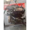 Recambio de motor completo para volkswagen touran (1t1)(02.2003) 2.0 tdi 16v referencia OEM IAM BKD  