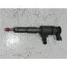 Recambio de inyector para peugeot 206 (1998) 1.4 hdi eco 70 referencia OEM IAM 0445110135  