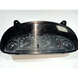 CUADRO COMPLETO 96259808 