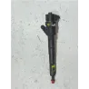 Recambio de inyector para opel insignia berlina (2008) 2.0 cdti referencia OEM IAM 0445110327  