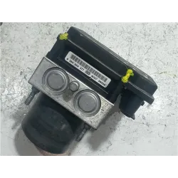 Recambio de nucleo abs para renault clio iii (2005) 1.1 75 cv referencia OEM IAM 0265234800 8201128481  