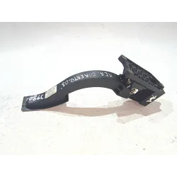 Recambio de potenciometro pedal gas para kia sorento (bl)(2002) 2.5 crdi referencia OEM IAM 351904X600  