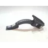 Recambio de potenciometro pedal gas para kia sorento (bl)(2002) 2.5 crdi referencia OEM IAM 351904X600  