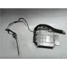 Recambio de centralita para bmc 850 d isbe 6.7 e5 285 b referencia OEM IAM 0260001042  