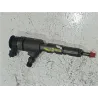 Recambio de inyector para peugeot 206 (1998) 1.4 hdi eco 70 referencia OEM IAM 0445110135  