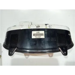 Recambio de cuadro completo para daewoo nubira berlina (1997) 1.6 16v referencia OEM IAM 96259808  
