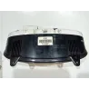 Recambio de cuadro completo para daewoo nubira berlina (1997) 1.6 16v referencia OEM IAM 96259808  