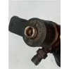 Recambio de inyector para opel insignia berlina (2008) 2.0 cdti referencia OEM IAM 0445110327  