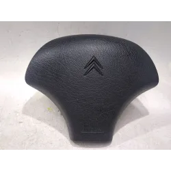 AIRBAG VOLANTE 96352584ZL 