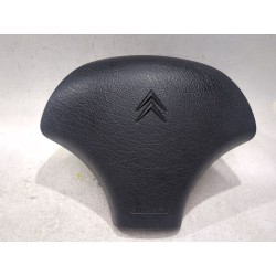 AIRBAG VOLANTE 96352584ZL 