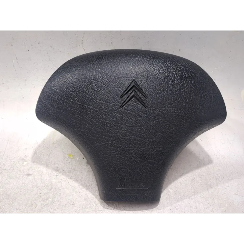 Recambio de airbag volante para citroën saxo (s0, s1) 1.1 x, sx referencia OEM IAM 96352584ZL  