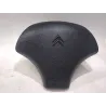 Recambio de airbag volante para citroën saxo (s0, s1) 1.1 x, sx referencia OEM IAM 96352584ZL  