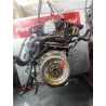 Recambio de motor completo para volkswagen touran (1t1)(02.2003) 2.0 tdi 16v referencia OEM IAM BKD  