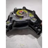 Recambio de airbag volante para toyota corolla (_e12_) 1.4 d (nde120_) referencia OEM IAM   