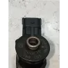 Recambio de inyector para peugeot 206 (1998) 1.4 hdi eco 70 referencia OEM IAM 0445110135  