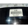 Recambio de cuadro completo para daewoo nubira berlina (1997) 1.6 16v referencia OEM IAM 96259808  
